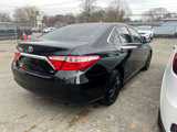 Used 2015 Toyota Camry LE image 5