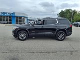 Used 2017 GMC Acadia SLT image 2