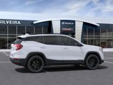 New 2024 GMC Terrain SLE w/ Driver Convenience Package image 5