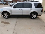 Used 2010 Ford Explorer XLT image 6