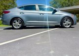 Used 2018 Hyundai Elantra SEL image 5