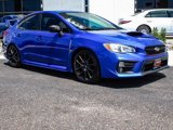 Used 2020 Subaru WRX Premium image 3