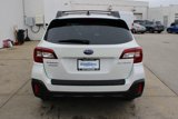 Used 2019 Subaru Outback 2.5i Limited image 6