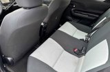 Certified 2017 Toyota Prius C Three image 3