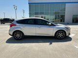 Used 2017 Ford Focus SEL image 3