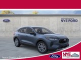 New 2025 Ford Escape Active image 1