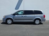 Used 2014 Dodge Grand Caravan American Value Package image 5