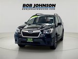 Used 2019 Subaru Forester Premium w/ All-Weather Package image 5