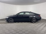 Used 2021 Hyundai Elantra SEL image 3