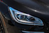 Used 2021 Lincoln Corsair Reserve w/ Equipment Group 201A image 4