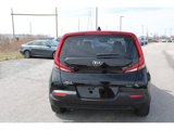 Used 2020 Kia Soul LX image 3