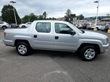 Used 2009 Honda Ridgeline RT image 2