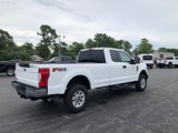 Used 2022 Ford F250 XL w/ STX Appearance Package image 6