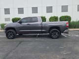 Used 2014 Toyota Tundra SR image 5