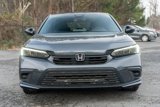 Used 2024 Honda Civic Sport image 4