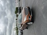 Used 2017 Ford Escape Titanium w/ Equipment Group 301A image 2