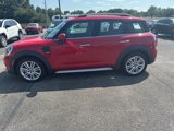 Used 2019 MINI Cooper Countryman image 4