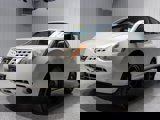 Used 2010 Nissan Rogue S image 2