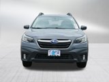 Used 2022 Subaru Outback Premium image 2