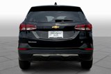 Used 2023 Chevrolet Equinox LT image 4