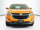 Used 2019 Chevrolet Equinox LT image 2