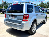 Used 2008 Ford Escape FWD image 5