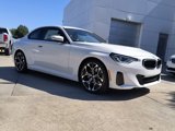New 2025 BMW 230i Coupe w/ M Sport Package image 5