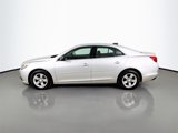Used 2015 Chevrolet Malibu LS image 4