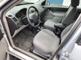 Used 2007 Ford Focus SE image 6