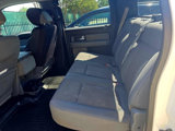 Used 2012 Ford F150 XLT image 5