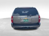 Used 2012 Chevrolet Tahoe LT image 5