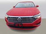 Used 2020 Volkswagen Jetta S image 2