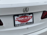 Used 2015 Acura TLX V6 image 5