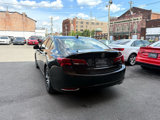 Used 2015 Acura TLX w/ Technology Package image 4