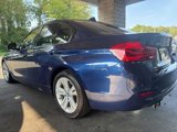 Used 2016 BMW 328i xDrive Sedan image 5