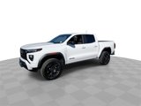 New 2025 GMC Canyon Elevation w/ Convenience Package image 4