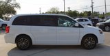 Used 2018 Dodge Grand Caravan SE image 6