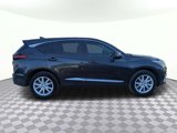 Used 2021 Acura RDX FWD image 2