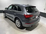 Used 2015 Audi Q5 2.0T Premium Plus w/ Technology Package image 4