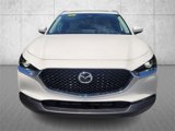New 2025 MAZDA CX-30 AWD 2.5 S w/ Preferred Package image 2