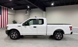 Used 2020 Ford F150 XL w/ XL Power Equipment Group image 2