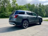 Used 2020 GMC Acadia SLT image 6