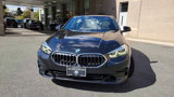 Used 2022 BMW 228i Gran Coupe w/ Convenience Package image 3