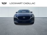 Used 2024 MAZDA CX-30 AWD 2.5 S w/ Premium Package image 3