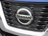 Used 2018 Nissan Rogue SV w/ Sun & Sound Touring Package image 2