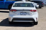 Used 2022 Toyota Corolla LE image 5