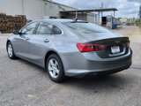 New 2025 Chevrolet Malibu LS w/ LPO, Floor Liner Package image 6