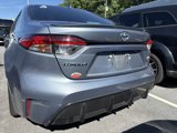 Used 2023 Toyota Corolla SE image 5