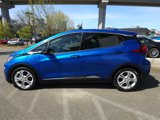 Used 2019 Chevrolet Bolt LT image 6
