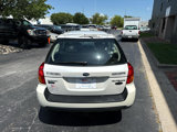 Used 2006 Subaru Outback 3.0R L.L. Bean image 4
